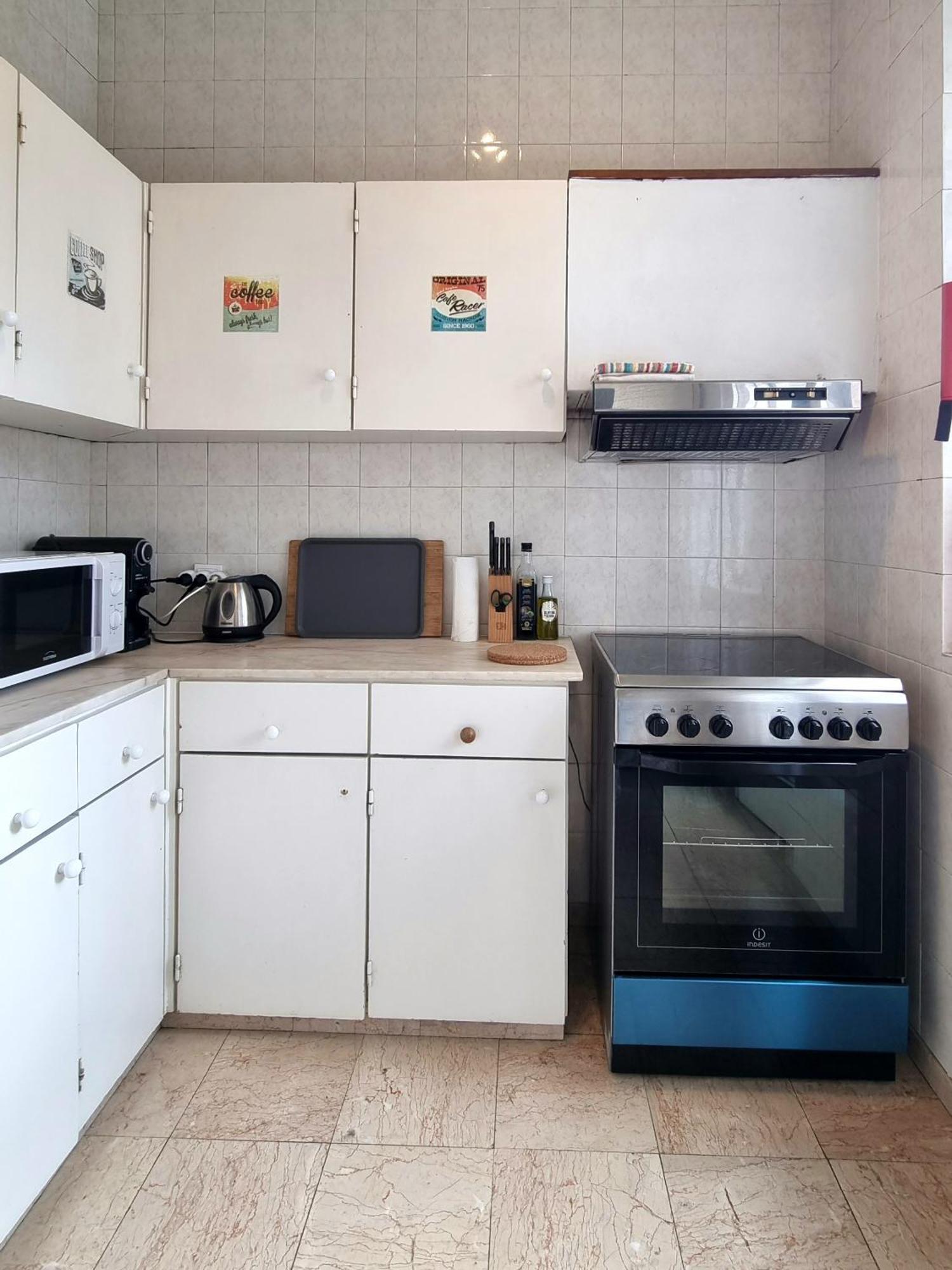 Studio Downtown Порту Екстер'єр фото