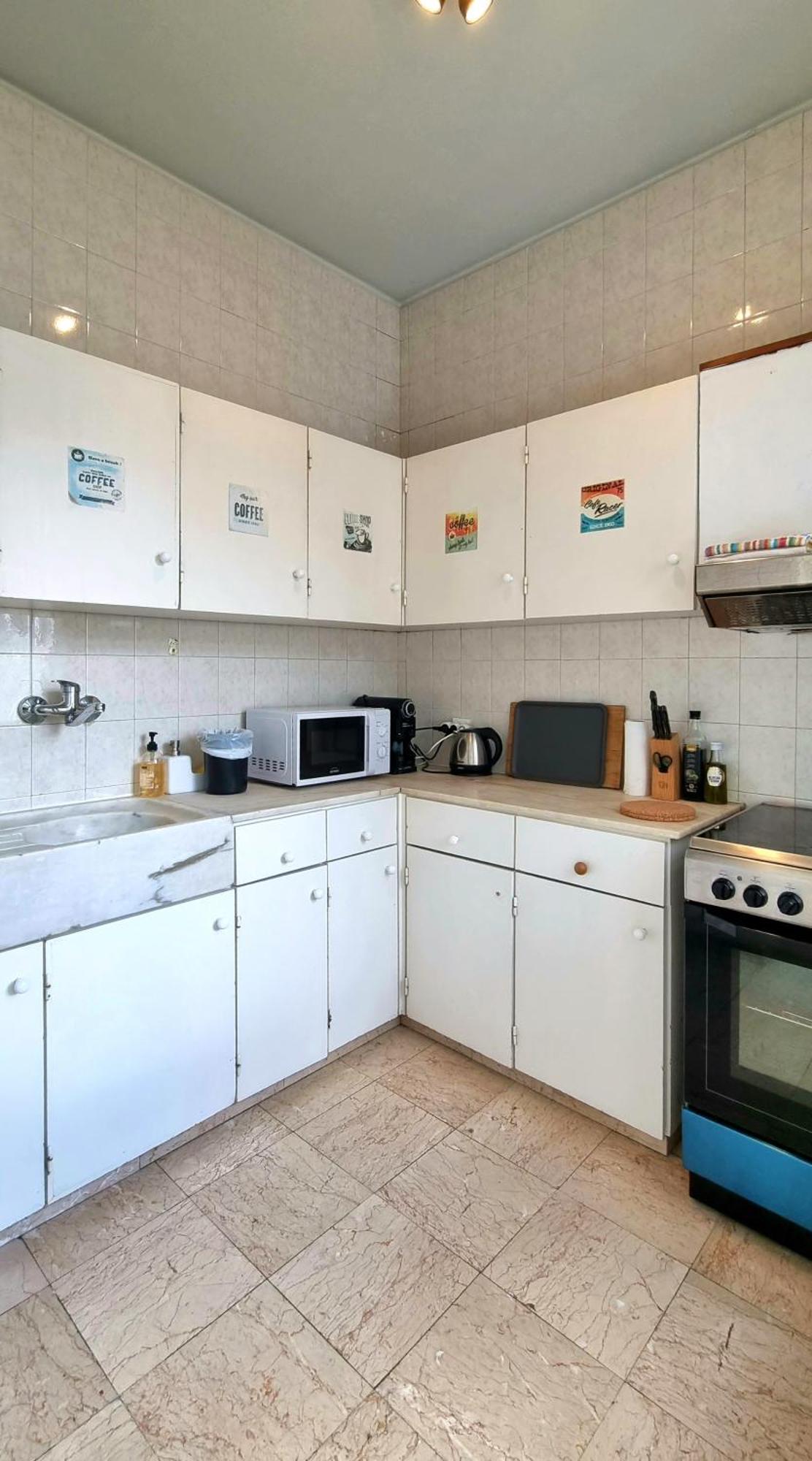 Studio Downtown Порту Екстер'єр фото